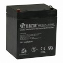 Bateria BB-BATTERY-BP5-12