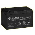 Bateria BB-BATTERY BP40-12