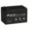 Bateria BB-BATTERY BP40-12