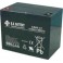Bateria BB-BATTERY EB80-12