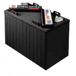 Batería PROSPEC DCB105-6 Batería PROSPEC DCB105-6