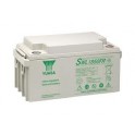 Battery SWL750 (12V 25Ah)