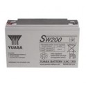 Battery SWL750 (12V 25Ah)