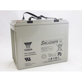 Bateria SWL4250