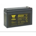 Bateria Yuasa SW200 5,8Ah 12V