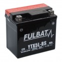 Bateria Fulbat YTX5L-BS