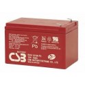 Bateria CSB EVH12150