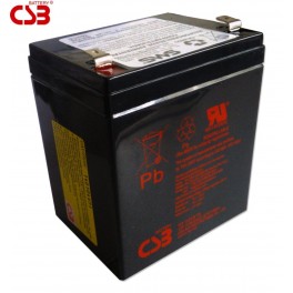 Bateria CSB HR1221W