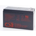 Bateria CSB HR1234W