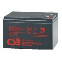 Bateria CSB HR1251W