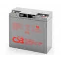Bateria CSB HRL 1280W