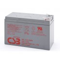 Bateria CSB GPL 1272
