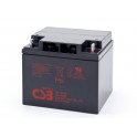 Bateria CSB GPL12400