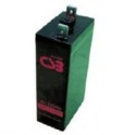 Bateria CSB MSJ150
