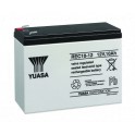 Bateria Yuasa REC10-12