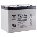 Bateria Yuasa REC80-12