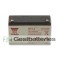 Bateria YUASA NP10-6