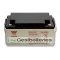 Bateria NP65-12