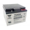 Batería Yuasa REC26-12
