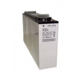 Batería Yuasa YFT150-12 Batería Yuasa YFT150-12