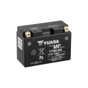 Bateria Yuasa YT9B-BS