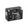 Bateria YT9B-BS