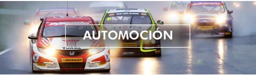Atomoción